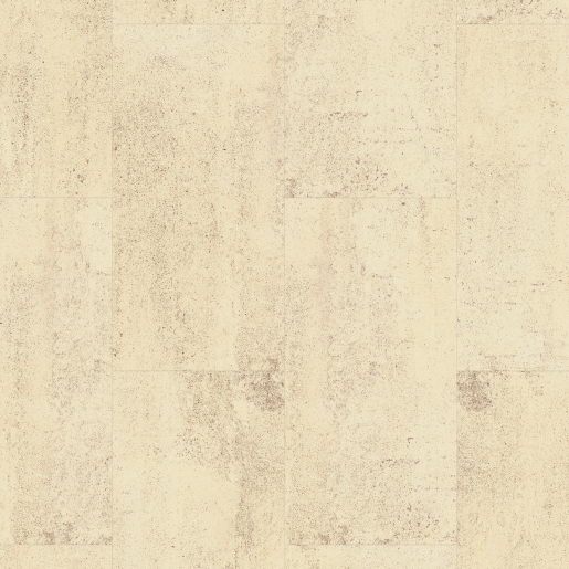 V4320-40298_Topshot-DRY SANDSTONE.jpg